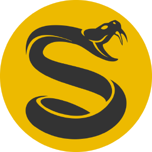 300px-Splyce_logo