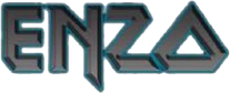 3_NEW_2_OLD_logo