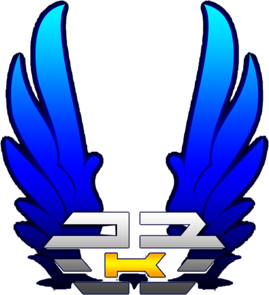 546px-K23_logo