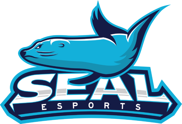 600px-Seal_esports