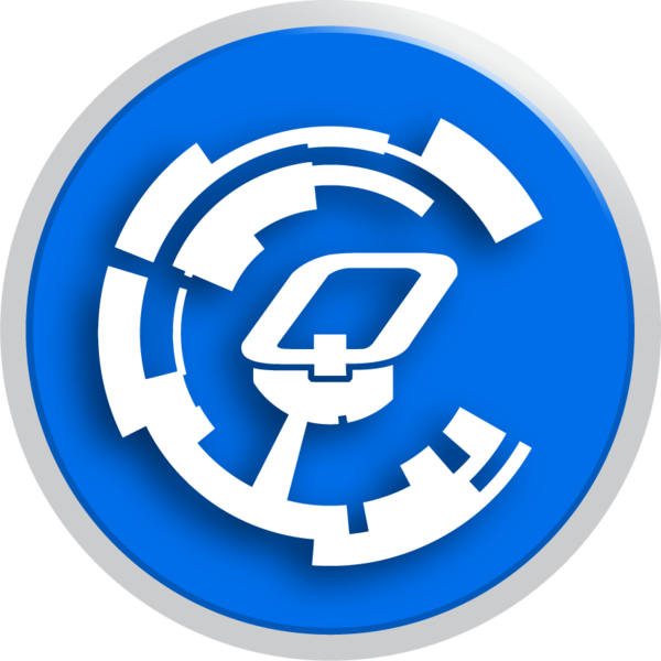 600px-Team_Quetzal_logo