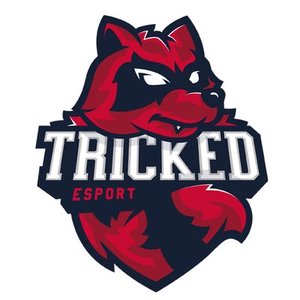 965_tricked_esports