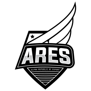 ARES.fe