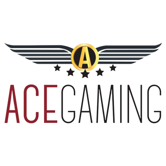Ace-Gaming