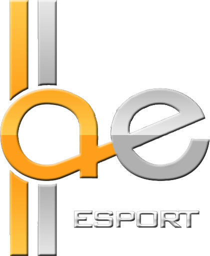 Aera_eSport_logo