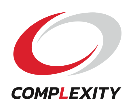 CompLexity_Logo