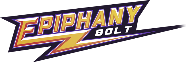 Epiphany_Bolt