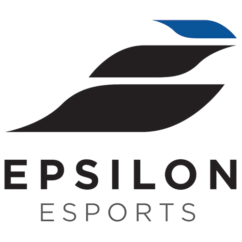Epsilon-logo