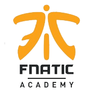 Fnatic_Academy_Logo
