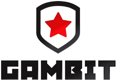 Gambit_Gaming_logo