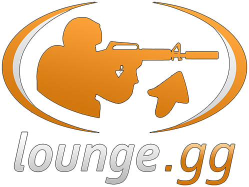 Lounge_Gaming