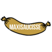 Maxisaucisse-Logo.png.256x256_q85_crop