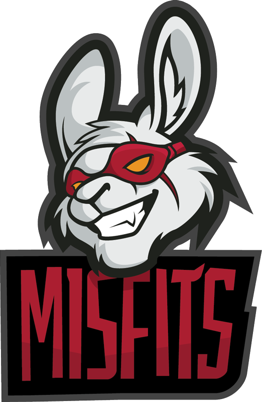 Misfits_2017_logo
