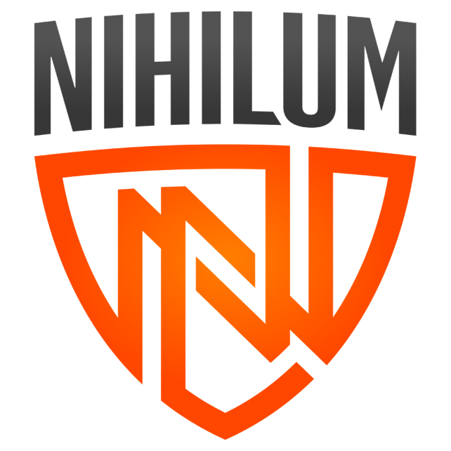 Nihilum_Logo