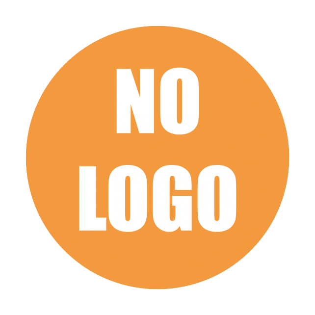 No%20logo