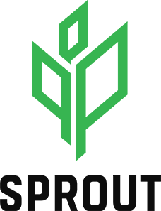 Sprout_1