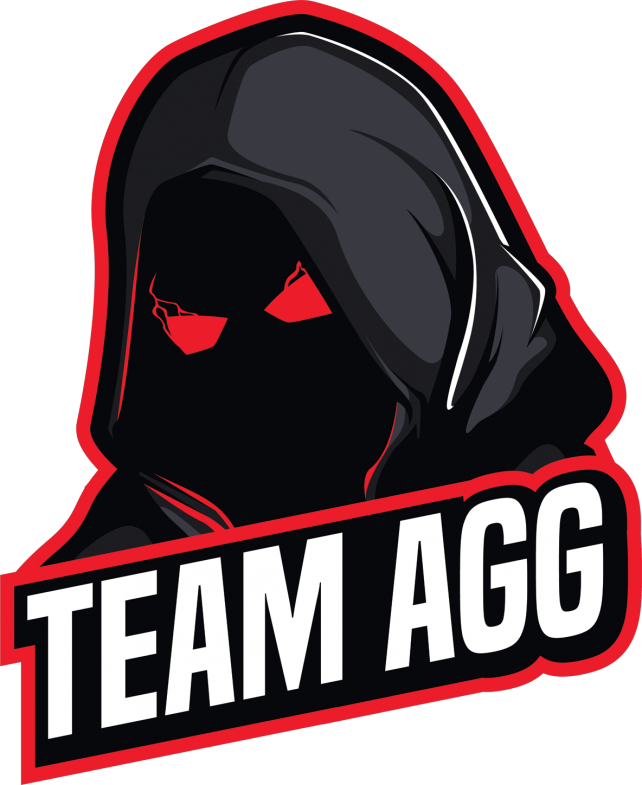 Team_AGG