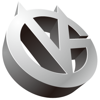 VICI_Gaming_notext