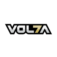 Volta7