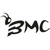 bmcc