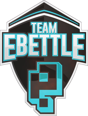 eBettle