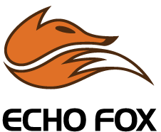 echofox
