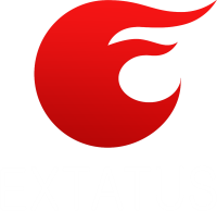 extatus-logo