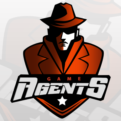 gameagents