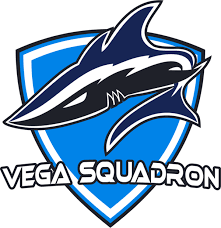 vega_squadron