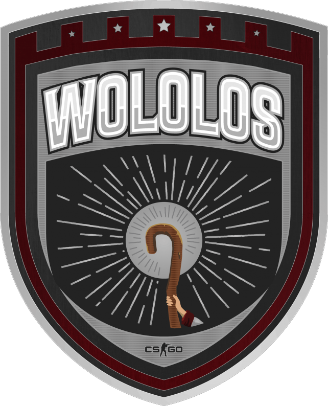 wololos