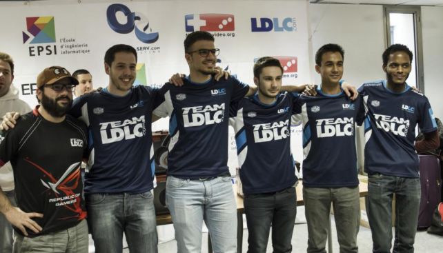 ldlc_blue