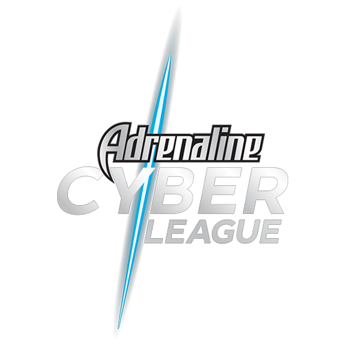 adrenaline_cyber_league