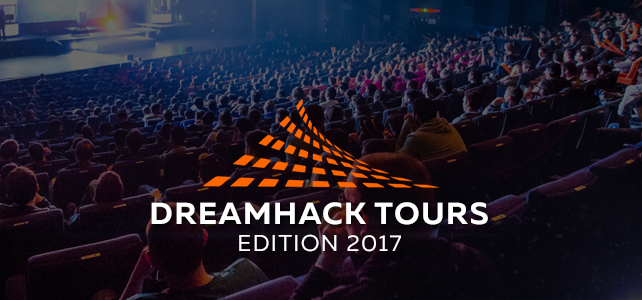 dreamhacktours2017