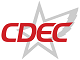 600px-CDEC