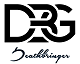600px-DeathBringer_Gaming_logo