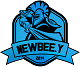 600px-Newbee_Young_logo_201809