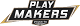600px-Playmakers_Esports