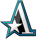 600px-Team_Aster_logo