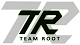 600px-Team_Root_logo