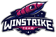 600px-Winstrike_Team_2018_new