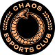 Chaos_Esports