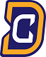 DigitalChaos_Logo