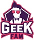 Geek_fam