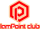 IamPoint_Club