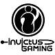 Ig_logo