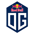 OG_Logo