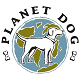 Planet_Dog_logo