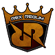 Rex_Regum