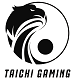 Taichi_Gaming_logo