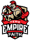 Team_Empire_Faith_logo